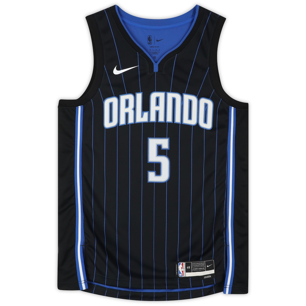 Паоло Банкеро Орландо Мэджик Icon edition