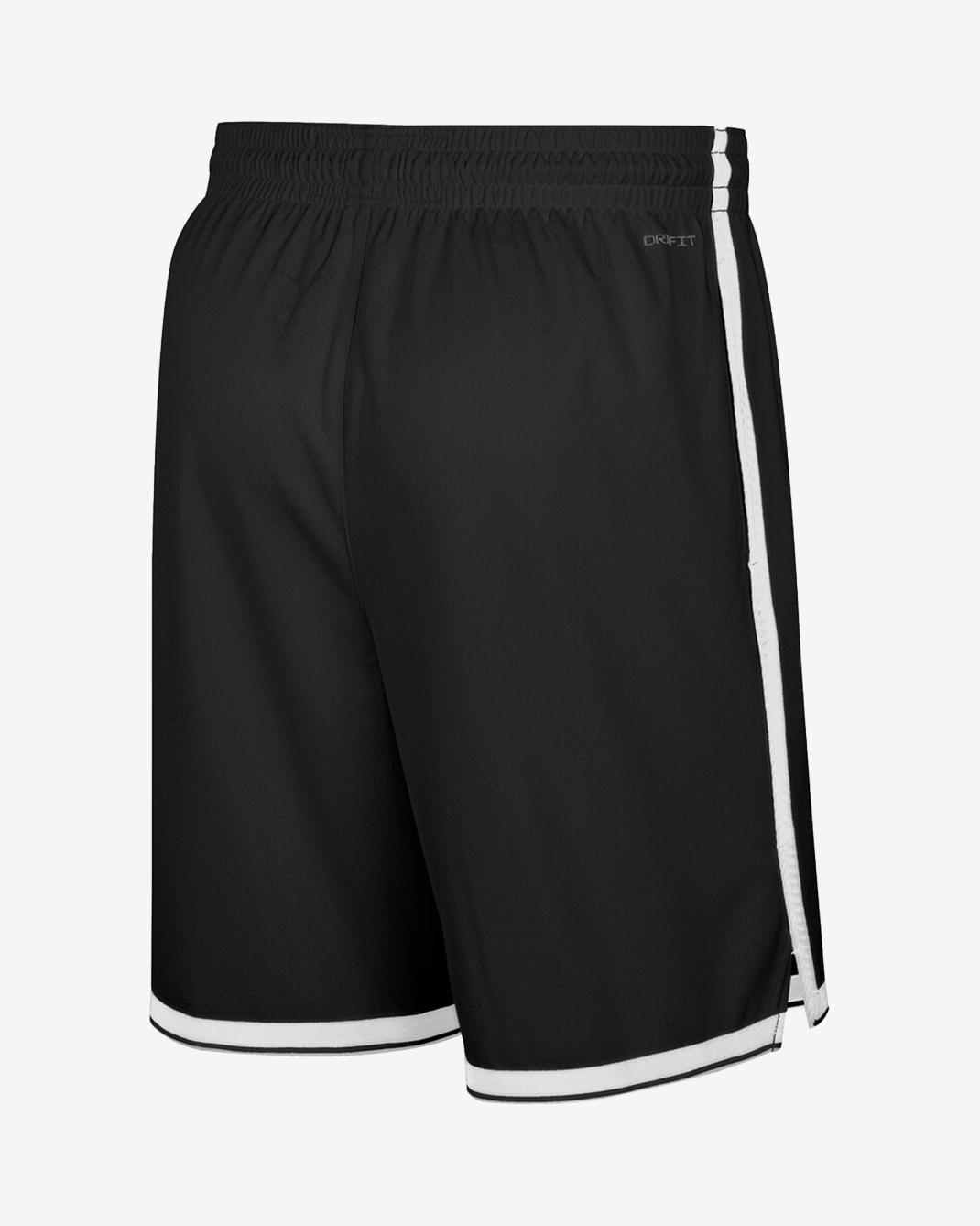 Бруклин Нетс Шорты