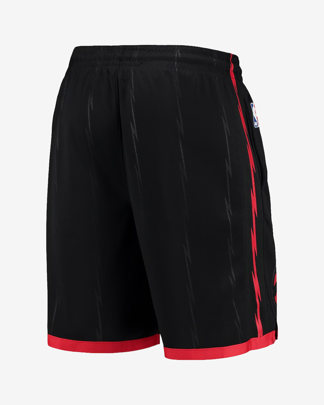 Торонто Рэпторз Шорты