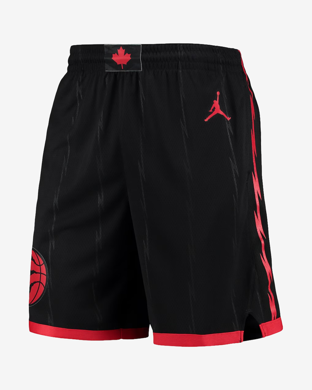 Торонто Рэпторз Шорты