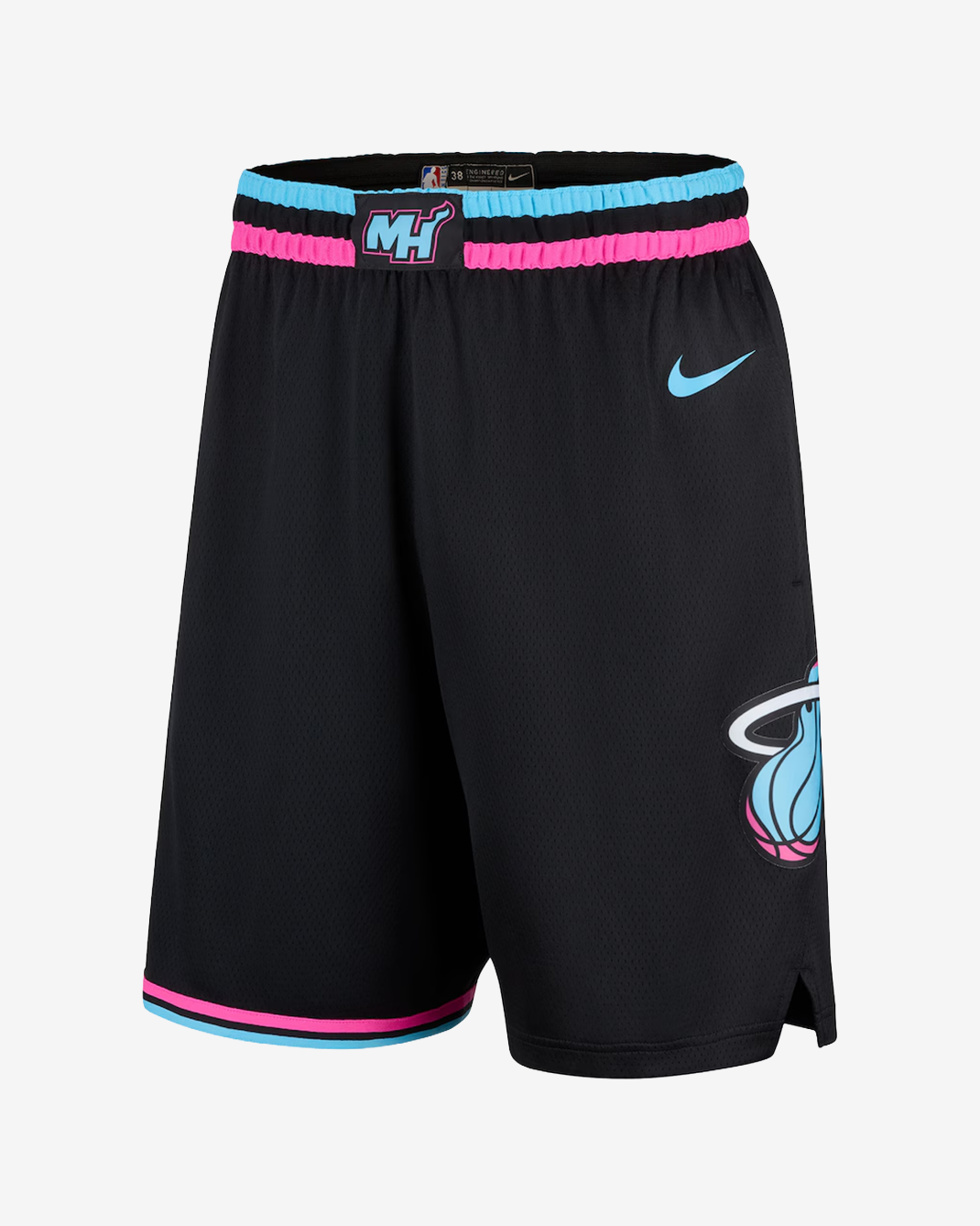 Майами Хит Шорты