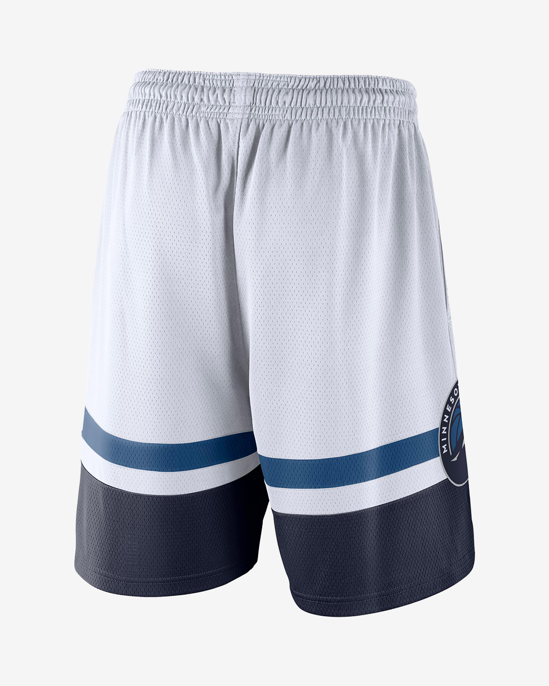 Миннесота Тимбервулвс Шорты