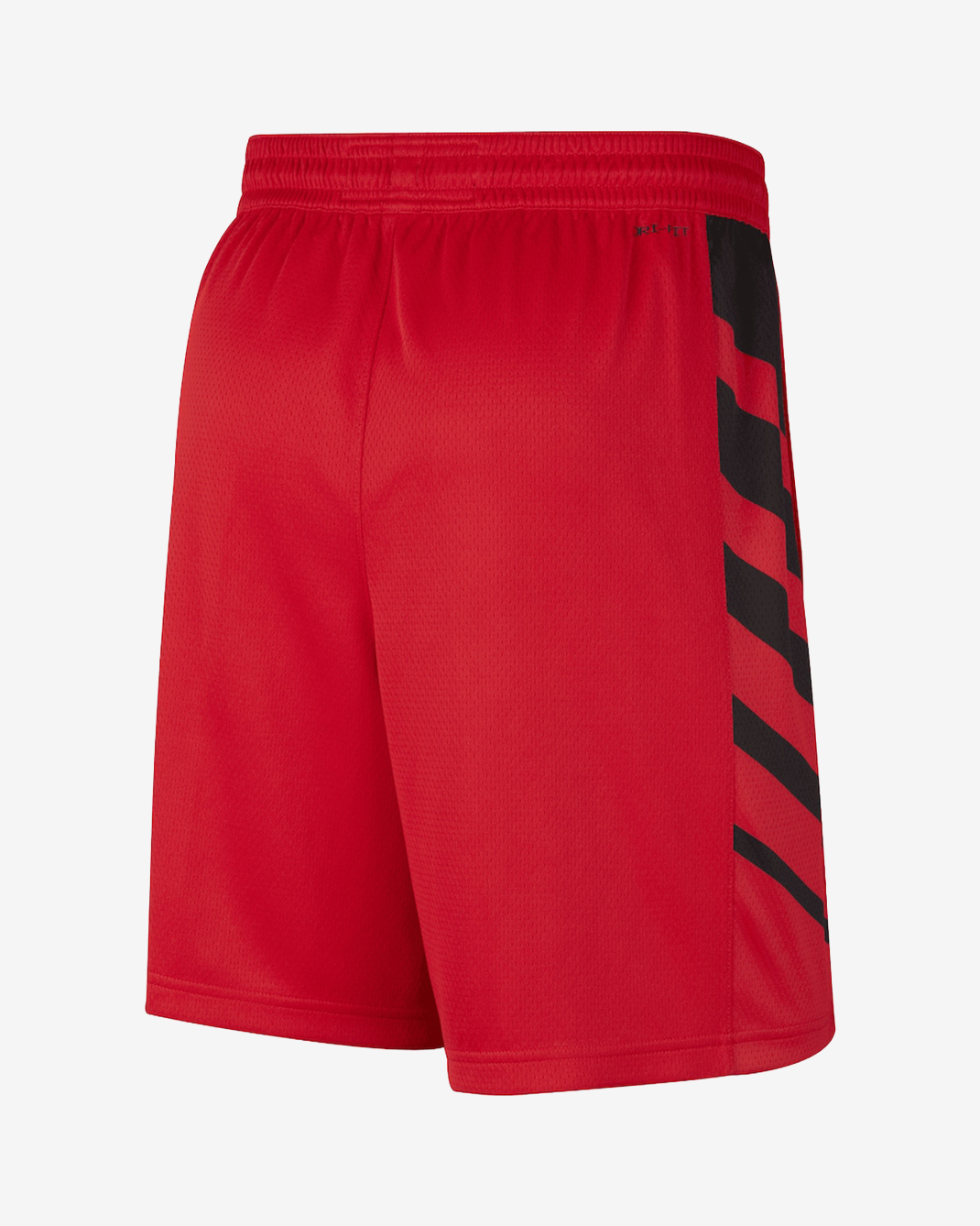 Портленд Трейлблейзерс Шорты