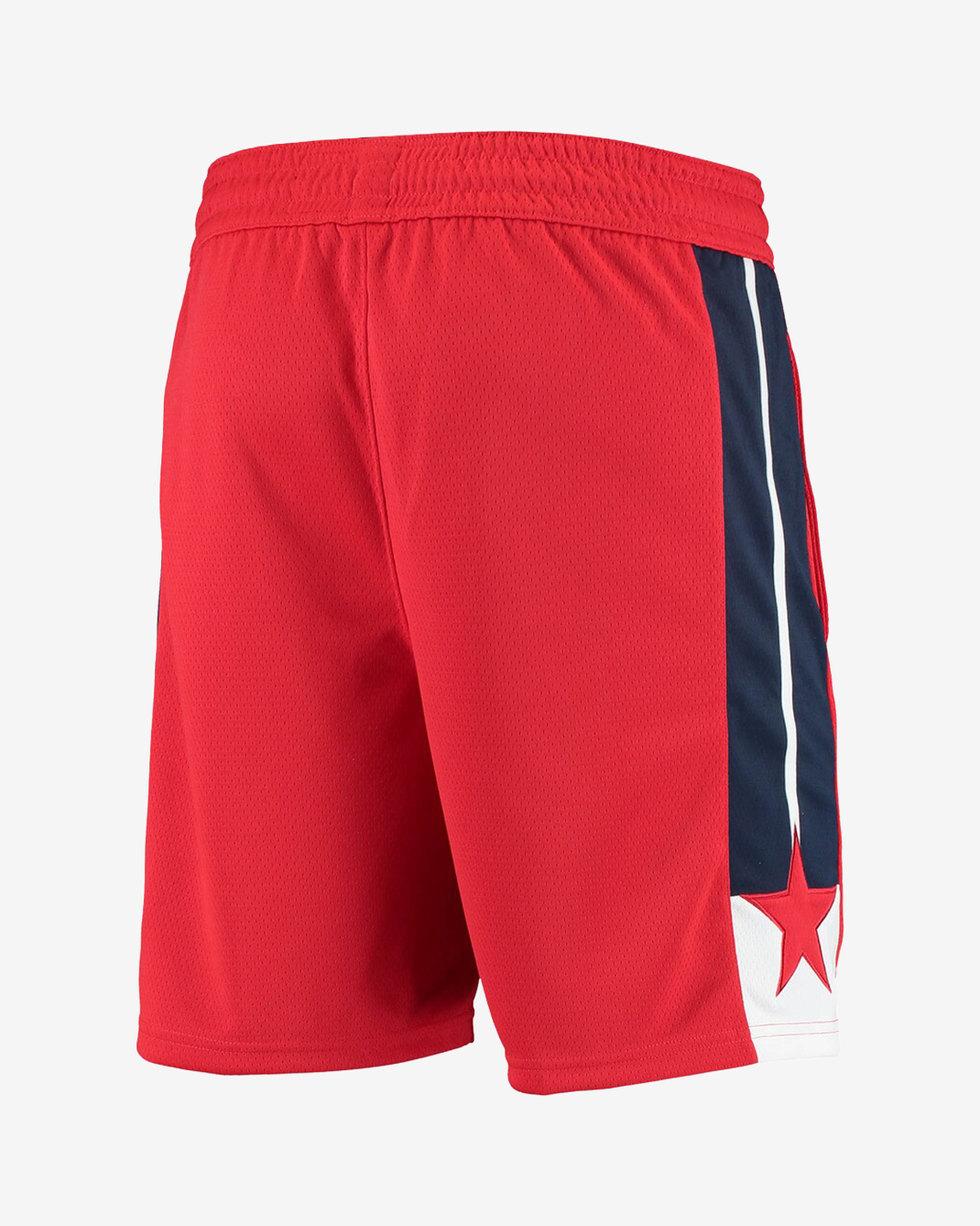 Вашингтон Уизардс Шорты