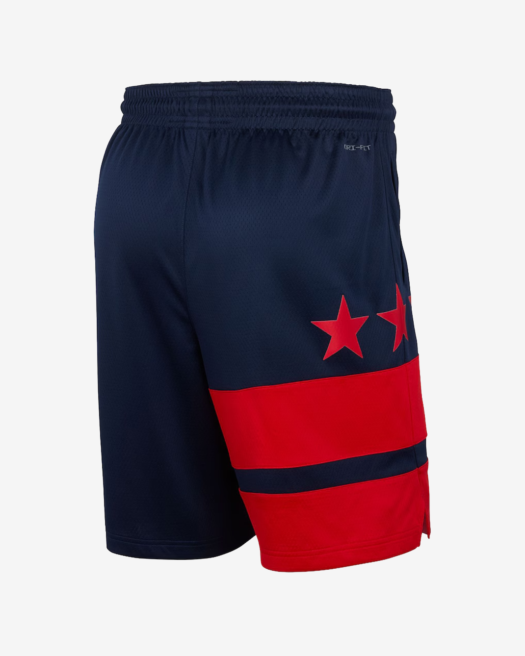 Вашингтон Уизардс Шорты