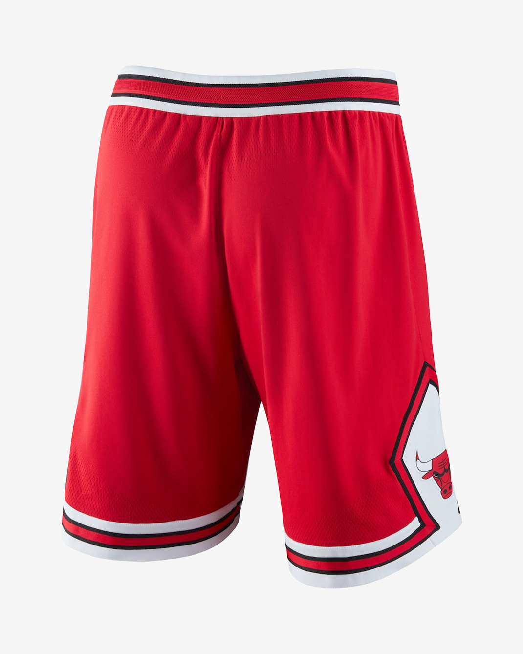 Чикаго Буллз Шорты