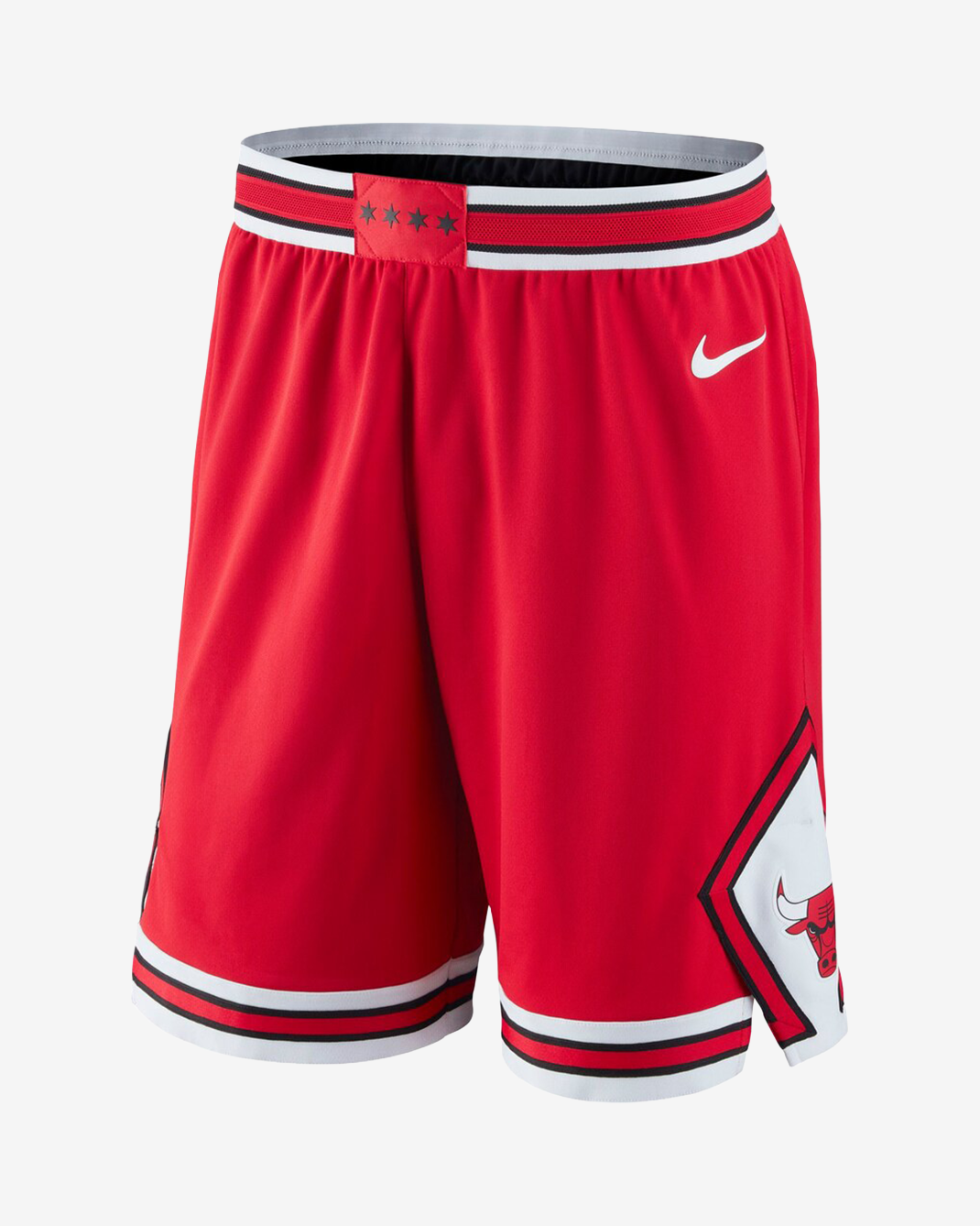 Чикаго Буллз Шорты