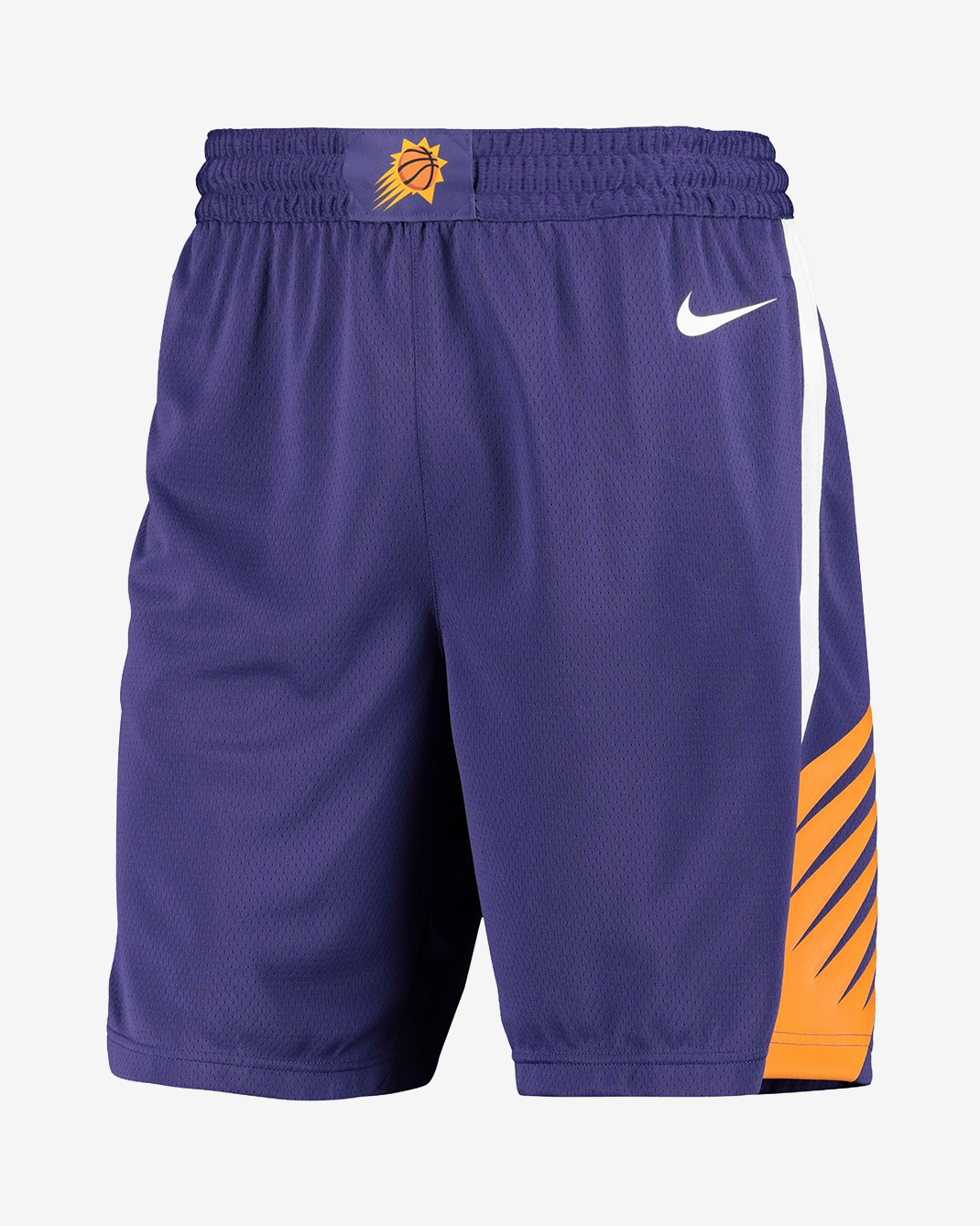 Финикс Санс Шорты