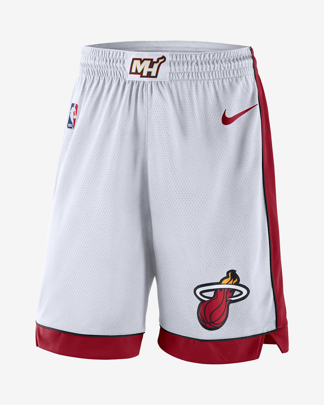 Майами Хит Шорты