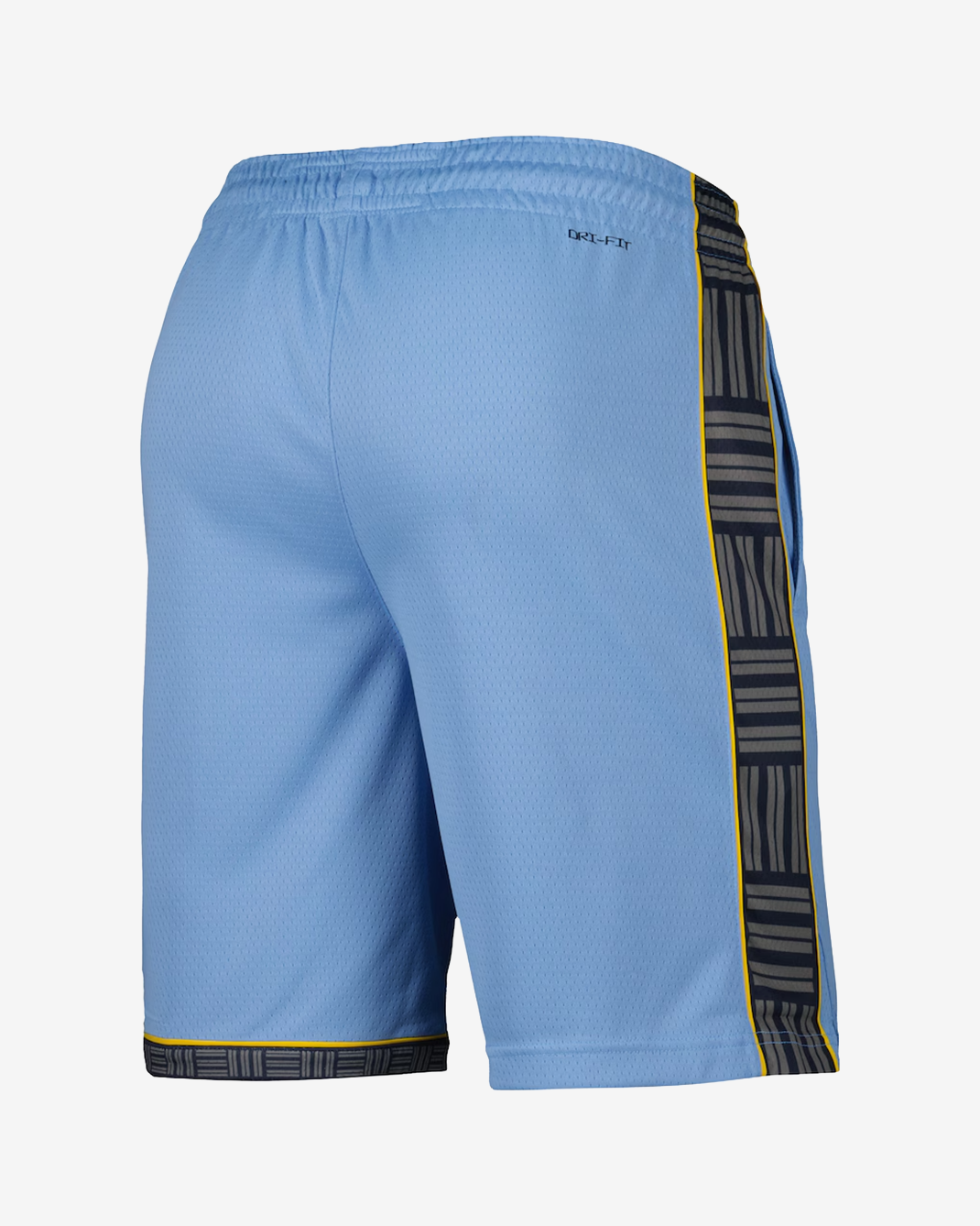 Мемфис Гриззлиз Шорты