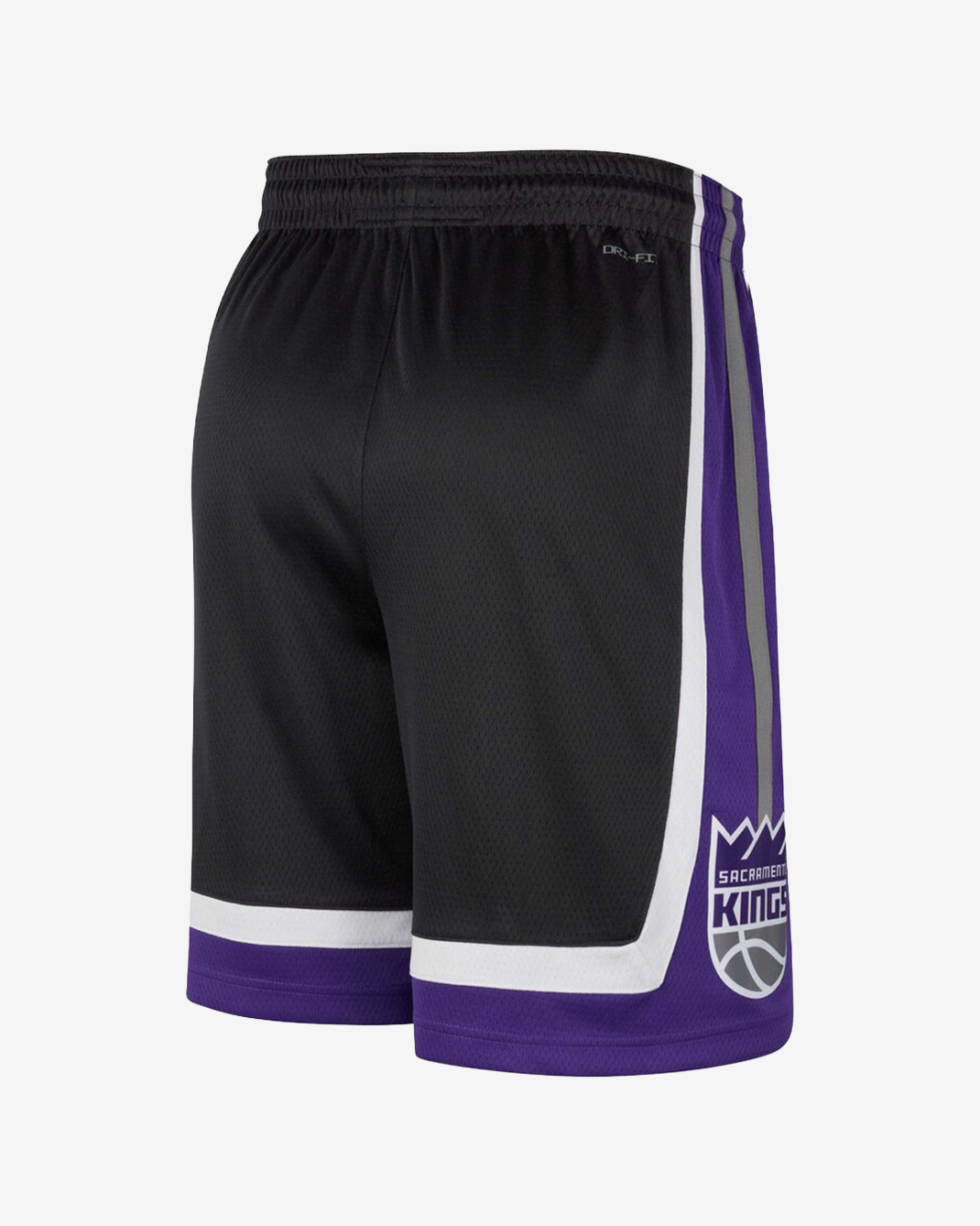 Сакраменто Кингз Шорты