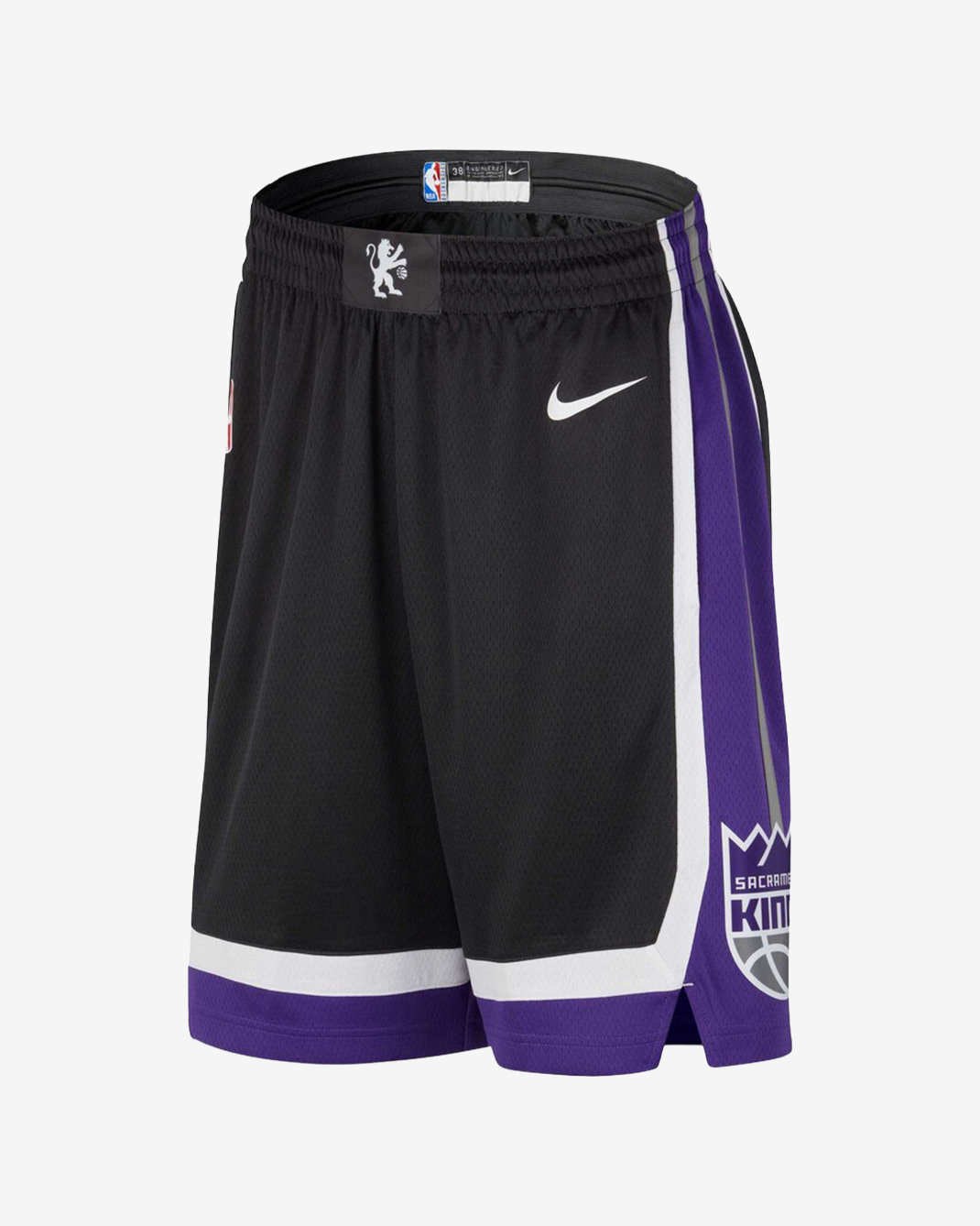 Сакраменто Кингз Шорты