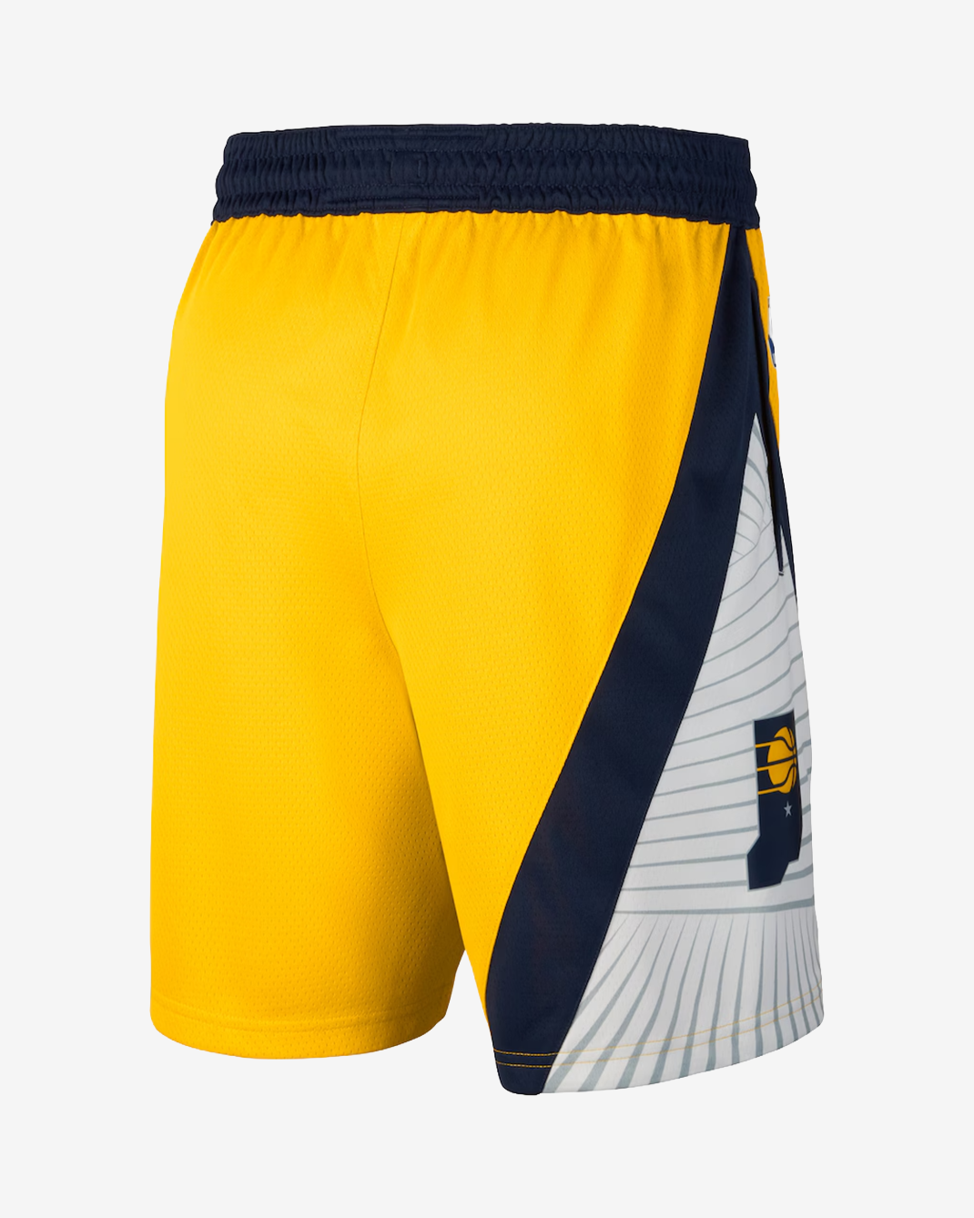 Индиана Пэйсерс Шорты