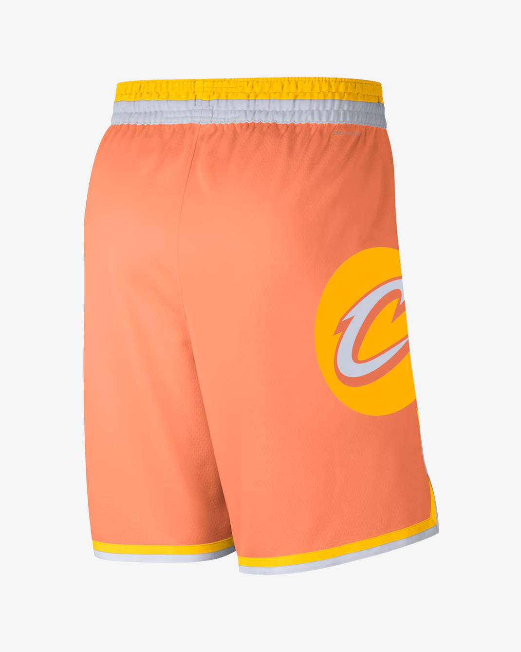 Кливленд Кавальерс Шорты