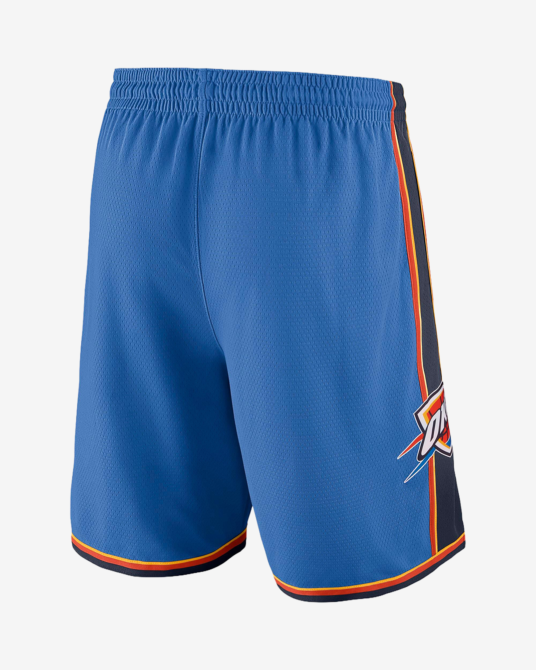 Оклахома Сити Шорты