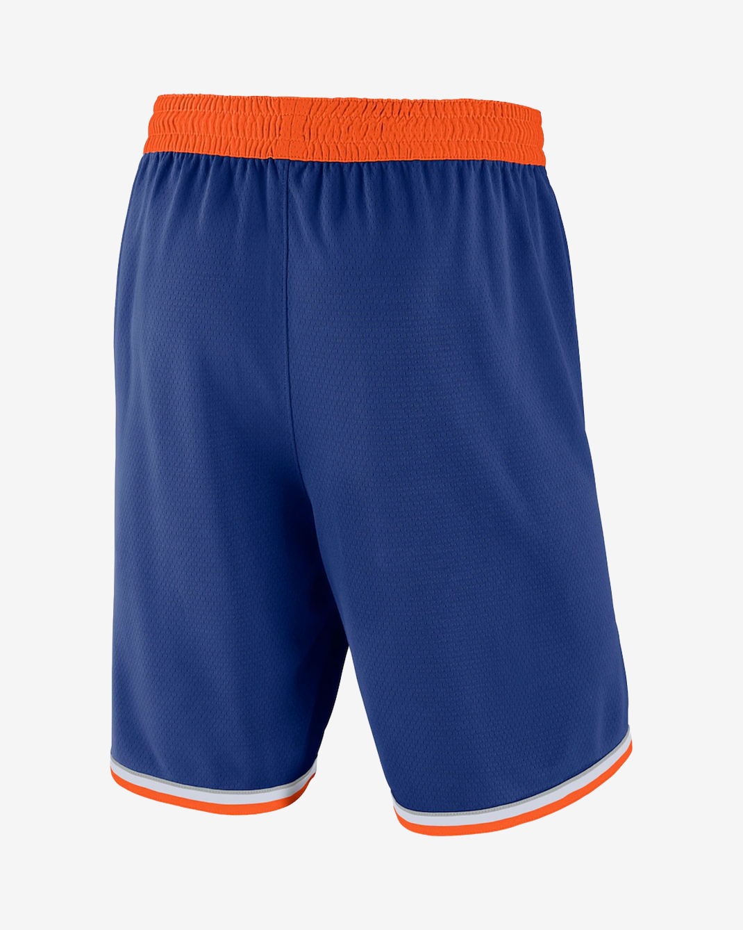 Нью-Йорк Никс Шорты