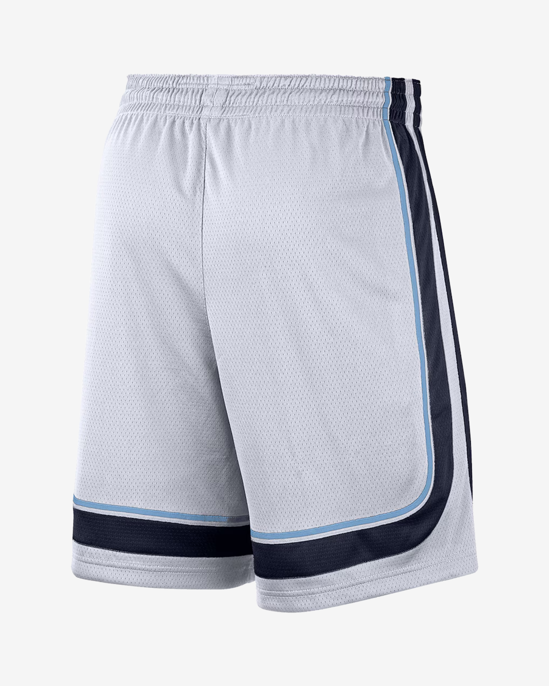 Мемфис Гриззлиз Шорты