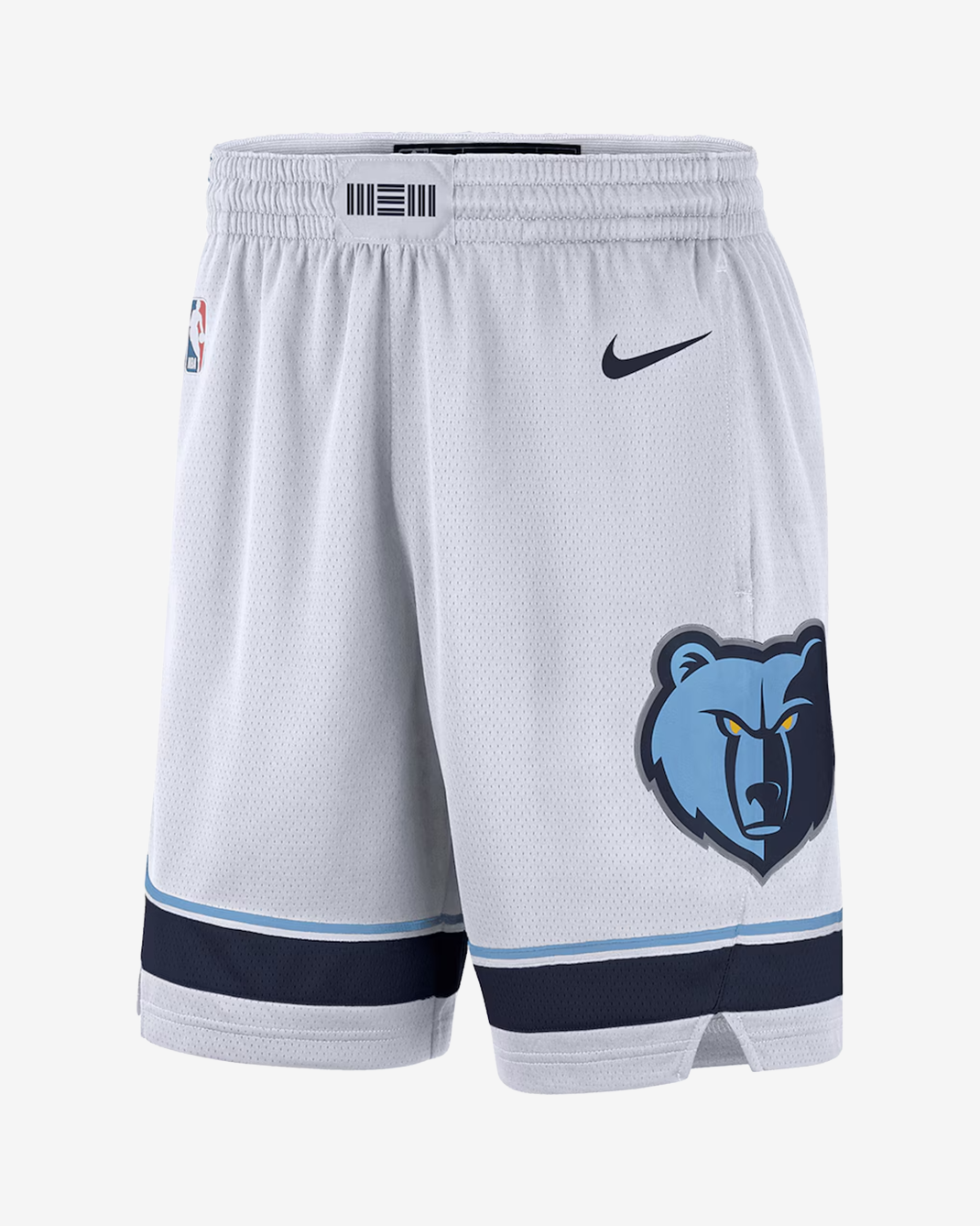 Мемфис Гриззлиз Шорты