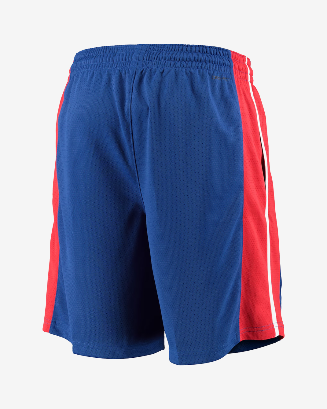 Детройт Пистонс Шорты