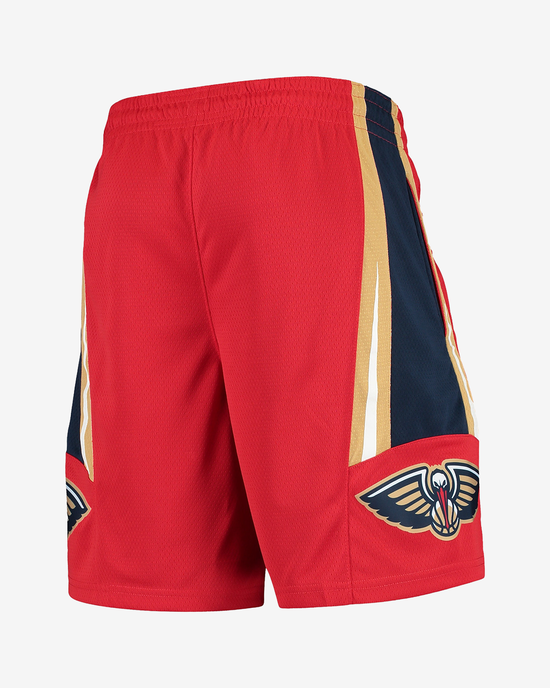 Нью-Орлеан Пеликанс Шорты