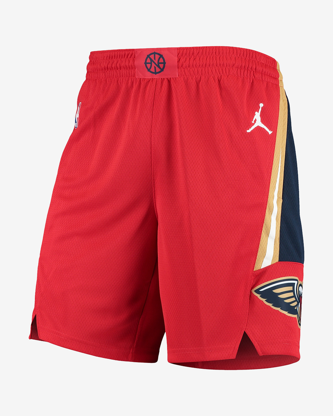 Нью-Орлеан Пеликанс Шорты