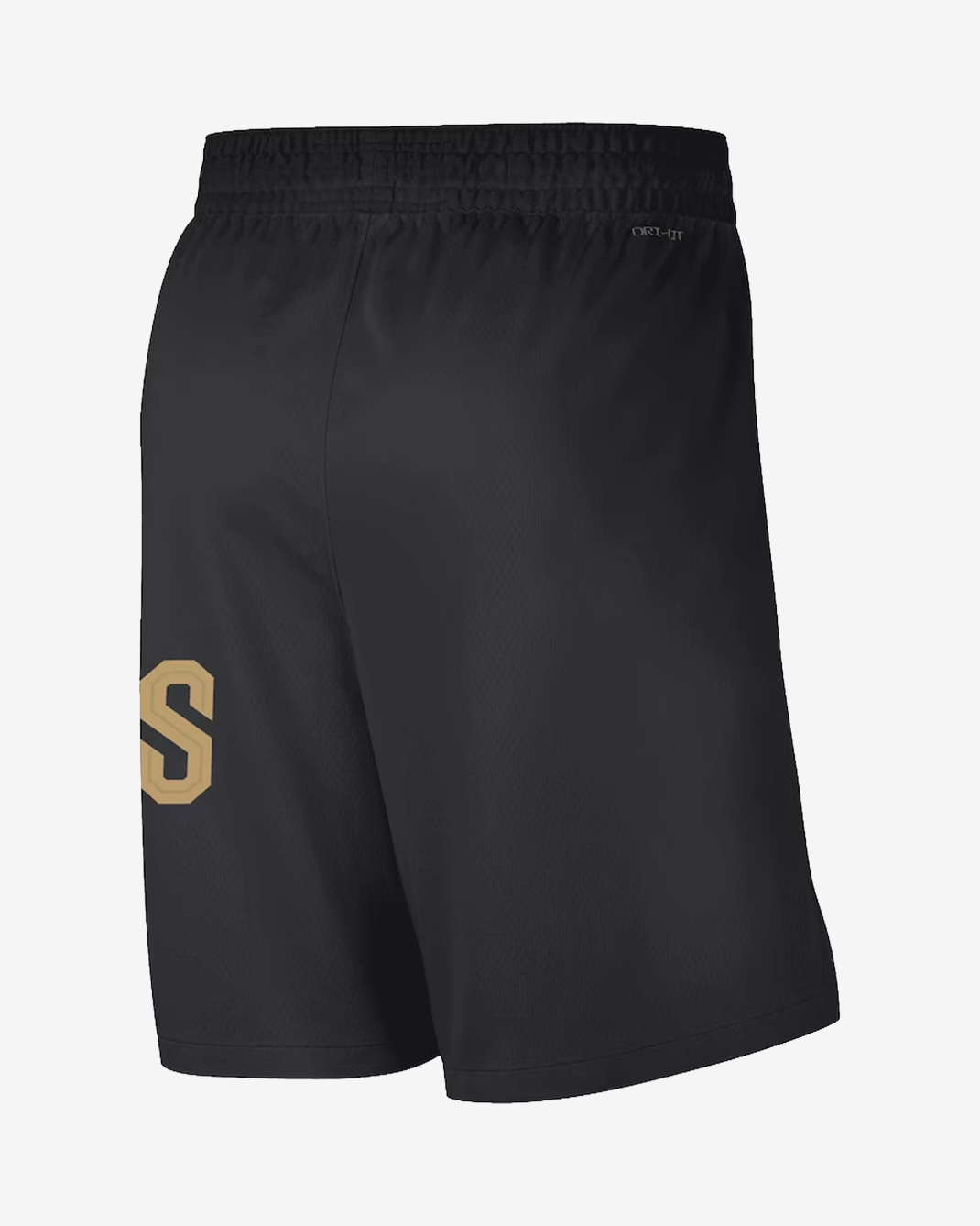 Кливленд Кавальерс Шорты