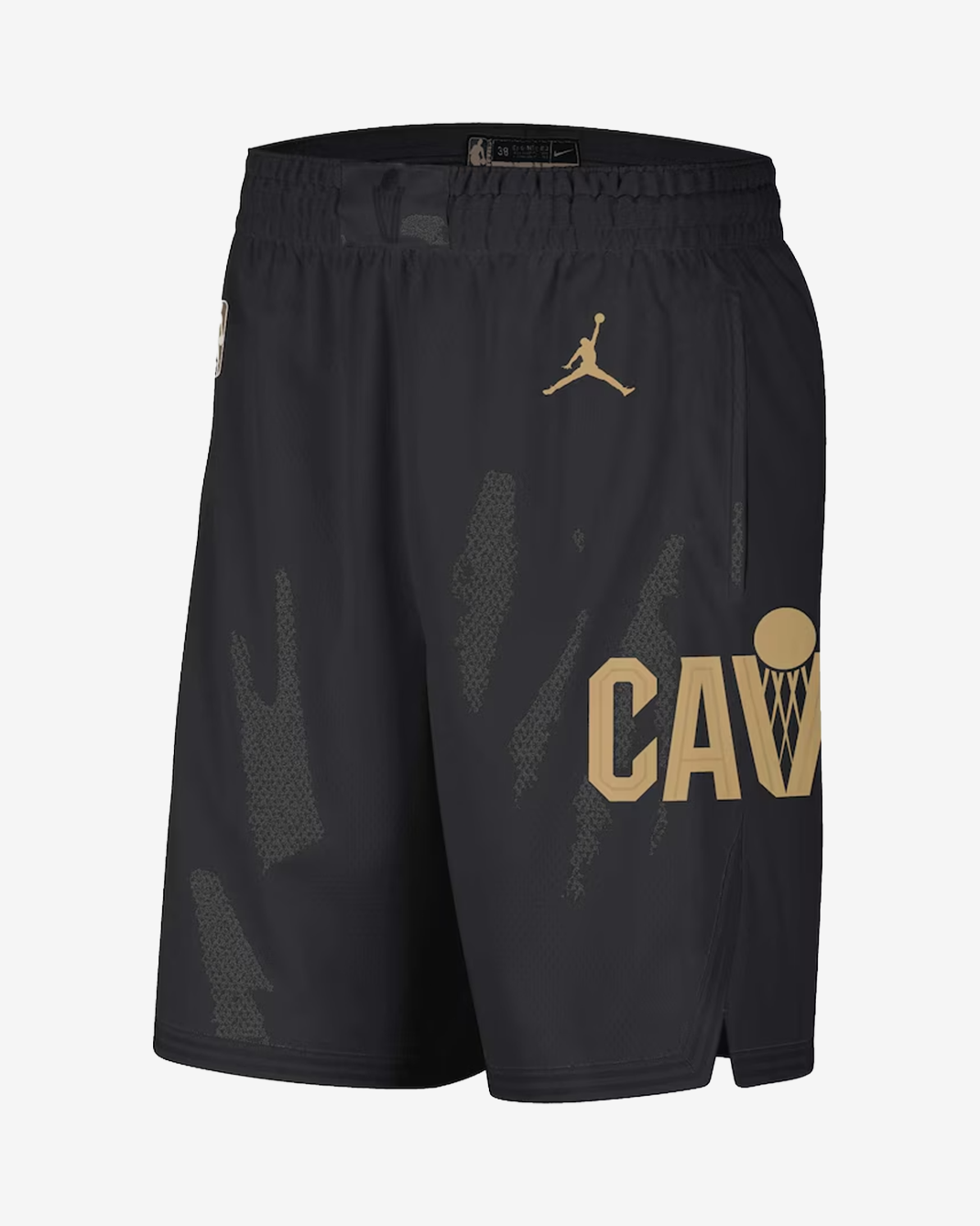 Кливленд Кавальерс Шорты