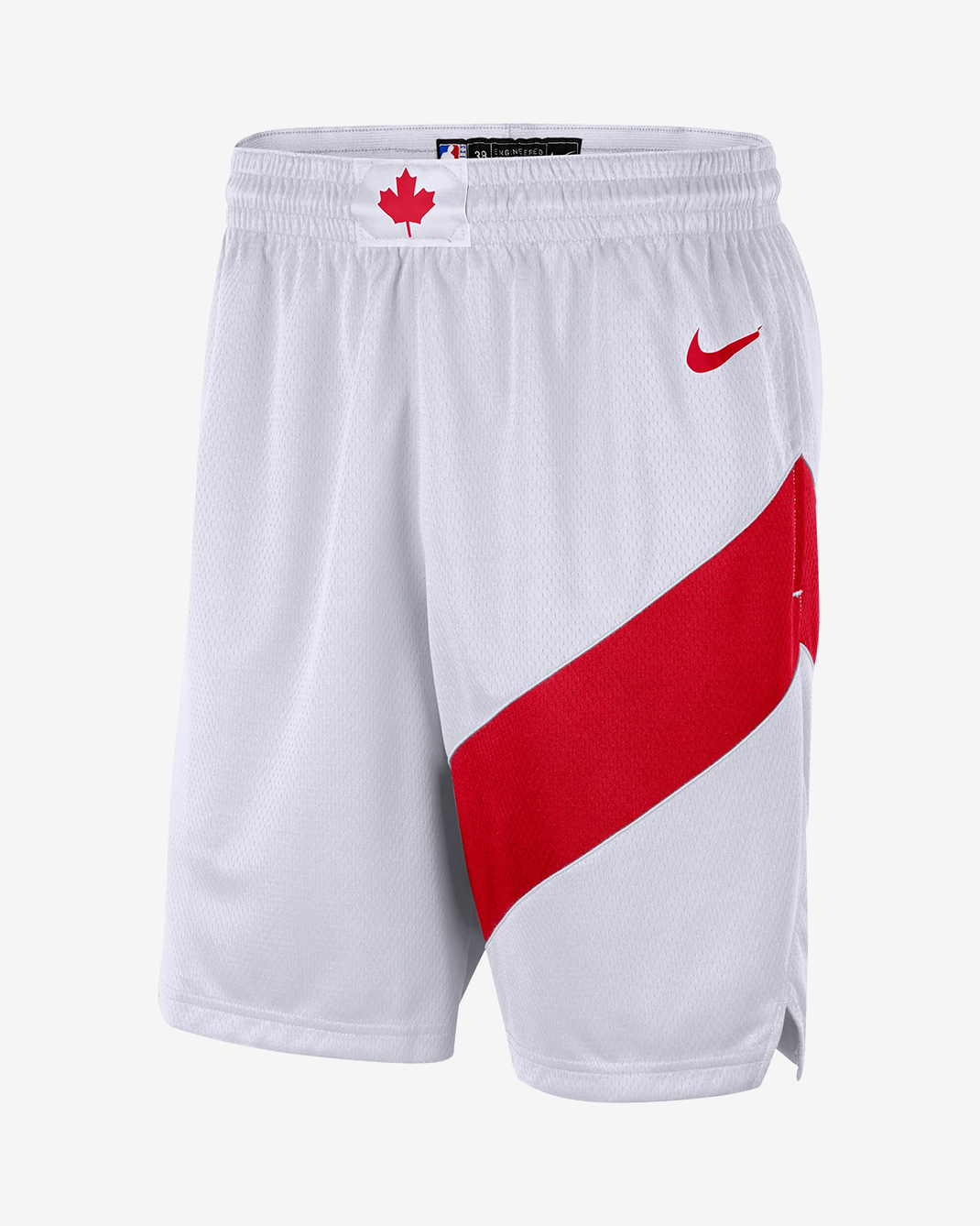 Торонто Рэпторз Шорты