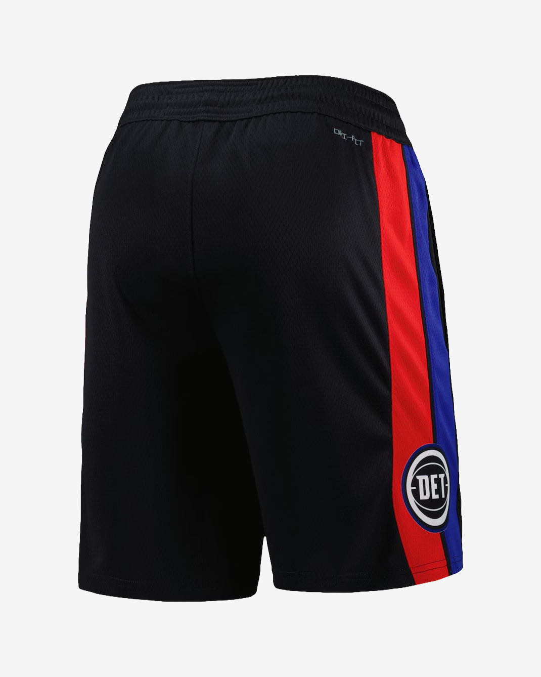 Детройт Пистонс Шорты