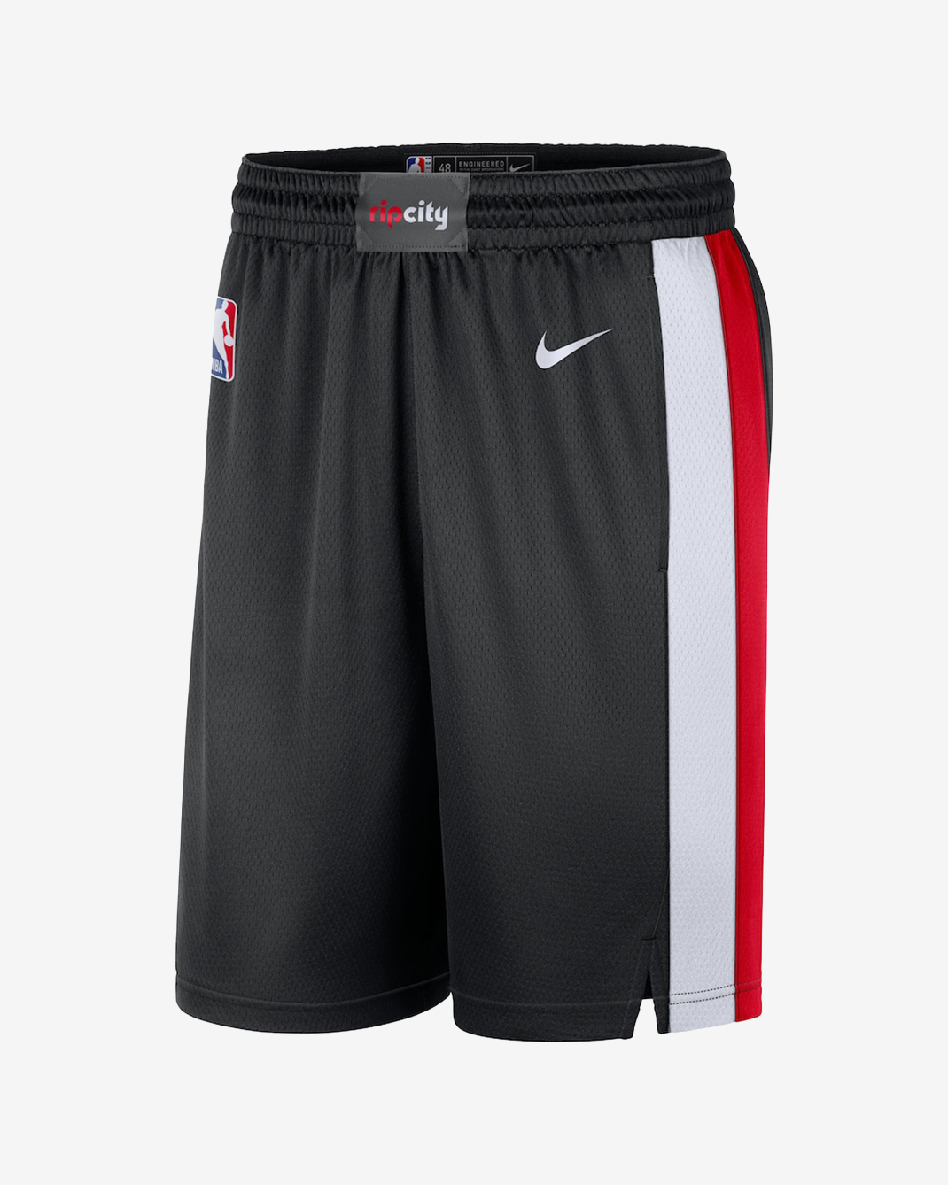 Портленд Трейлблейзерс Шорты