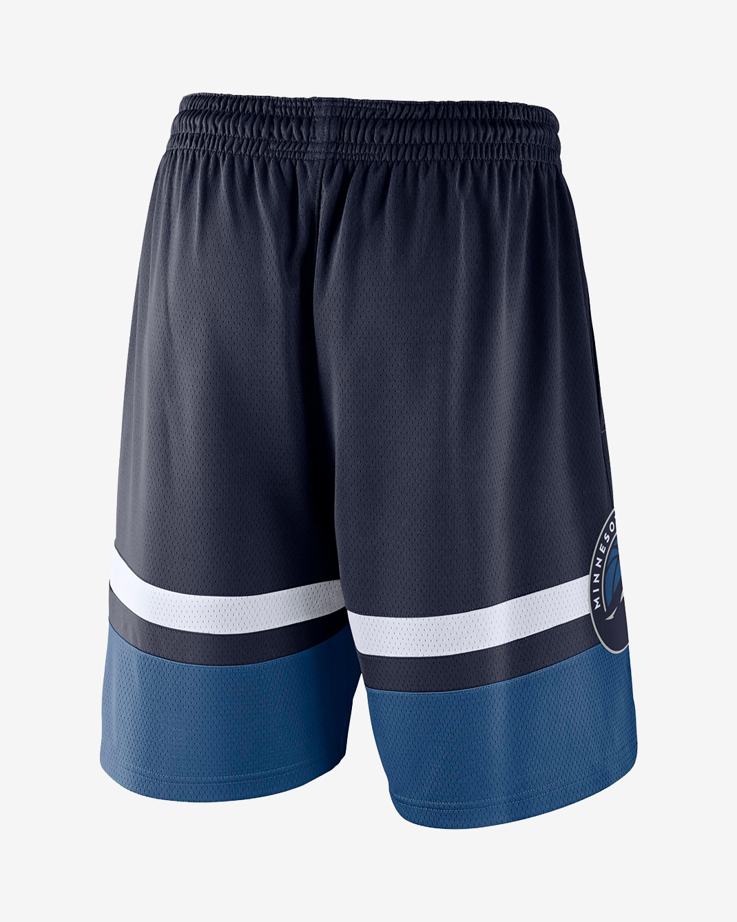 Миннесота Тимбервулвс Шорты