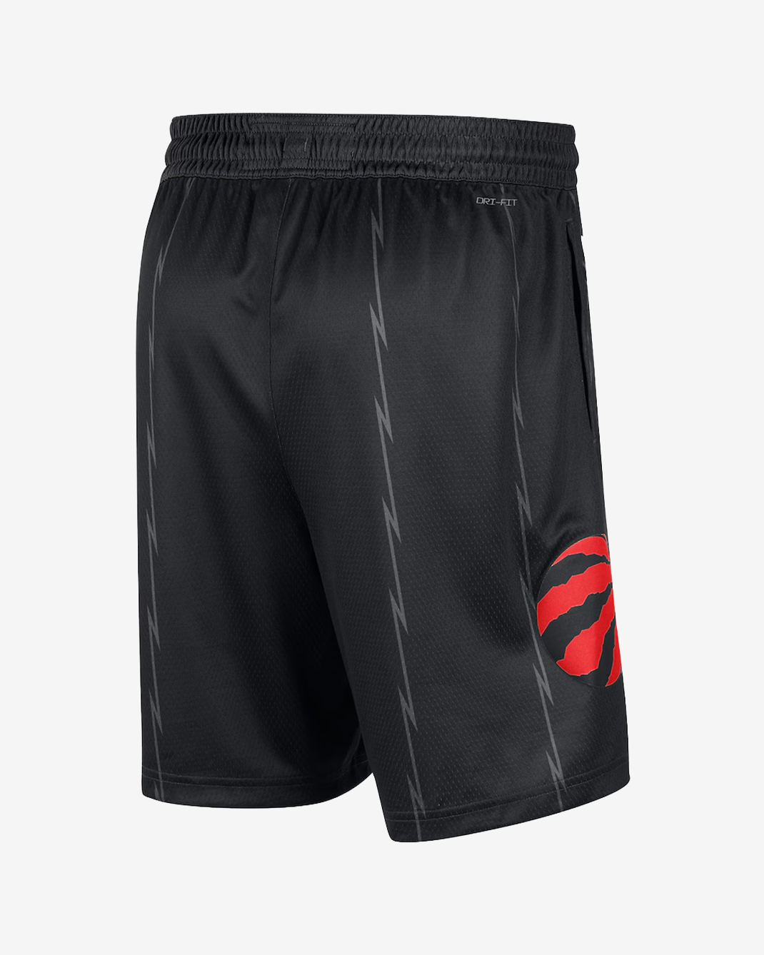 Торонто Рэпторз Шорты