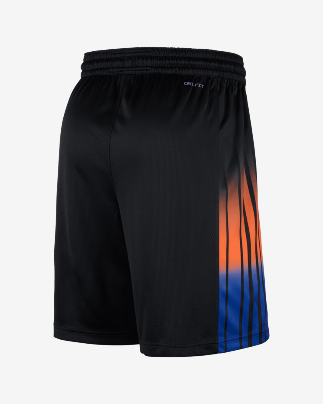 Нью-Йорк Никс Шорты