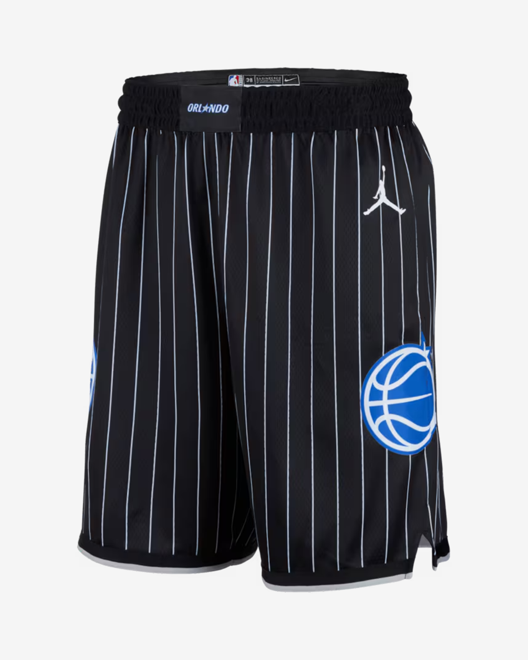 Орландо Мэджик Шорты
