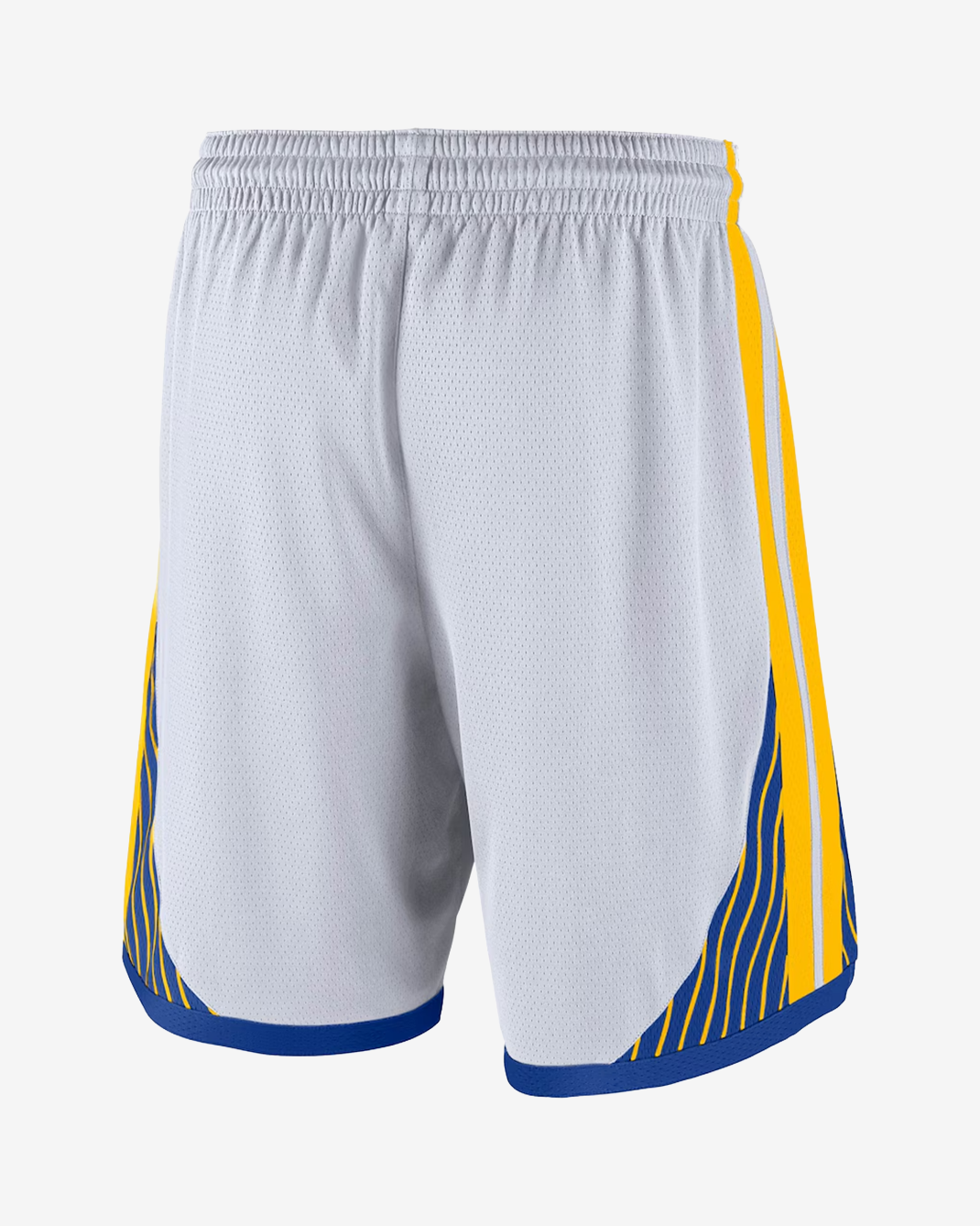 Голден Стейт Шорты