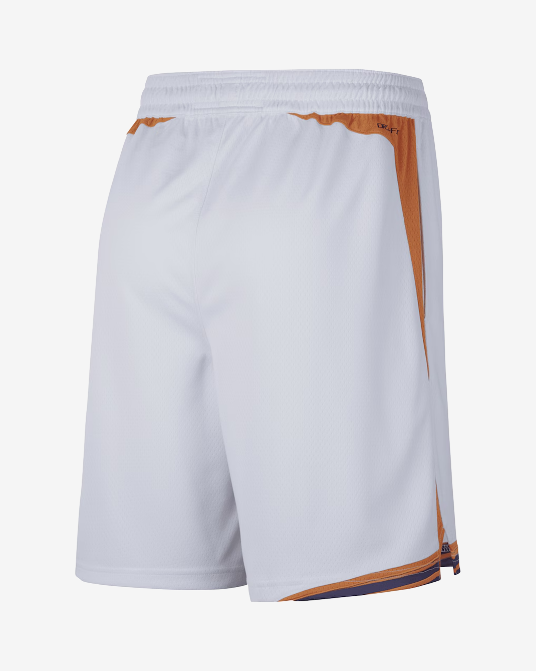 Финикс Санс Шорты