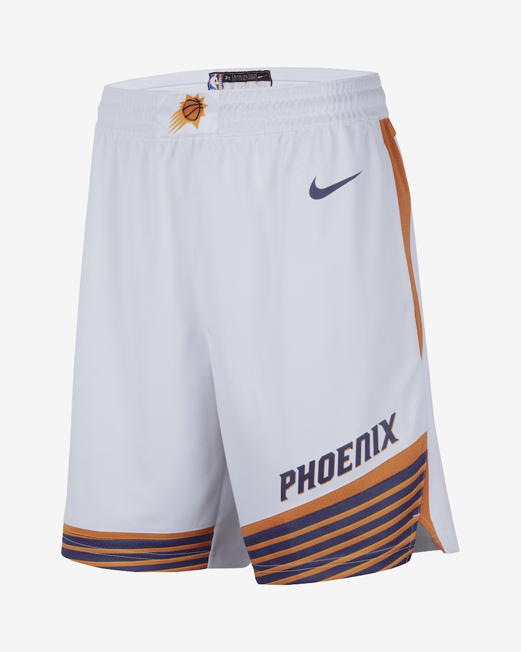 Финикс Санс Шорты