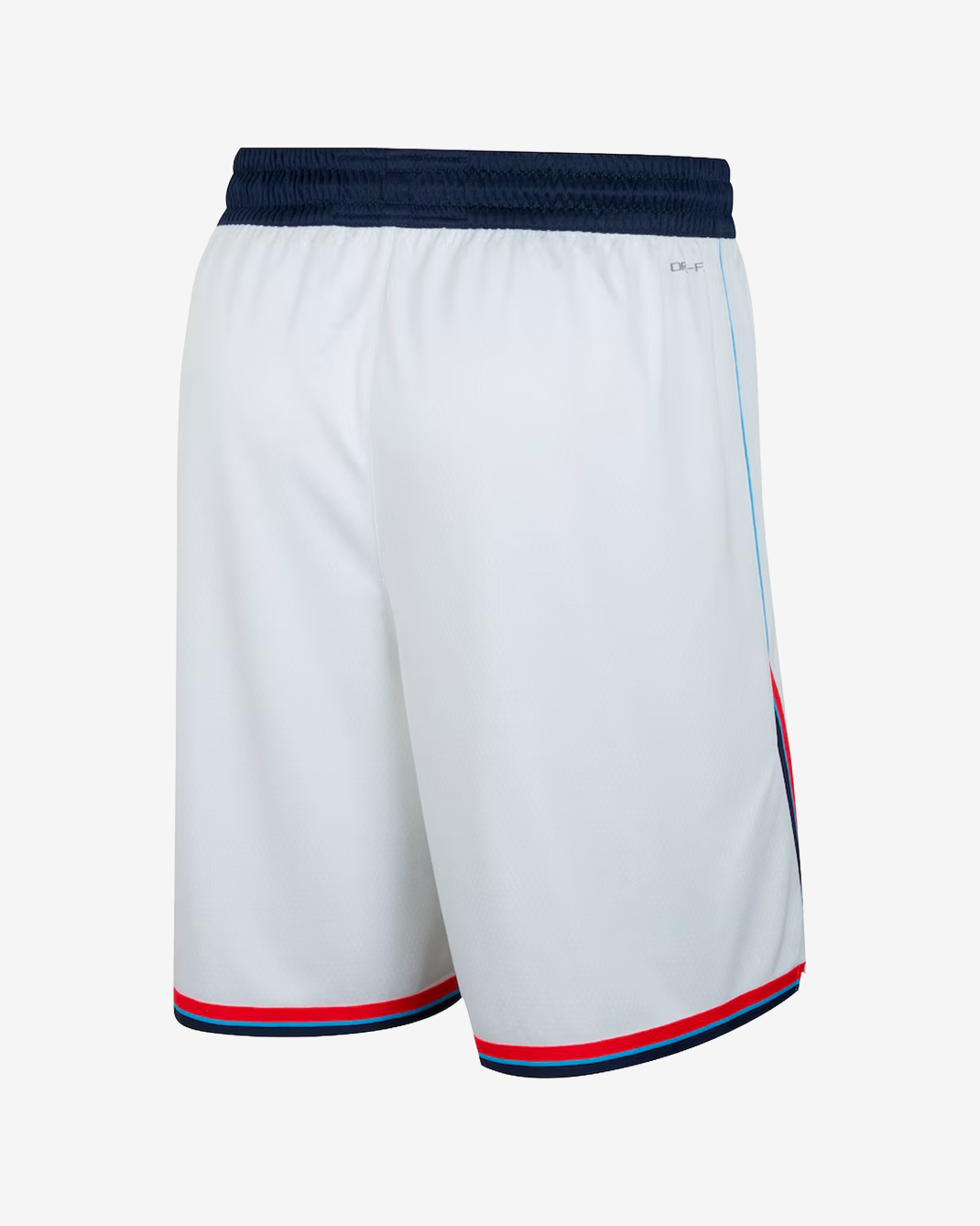 Лос-Анджелес Клипперс Шорты