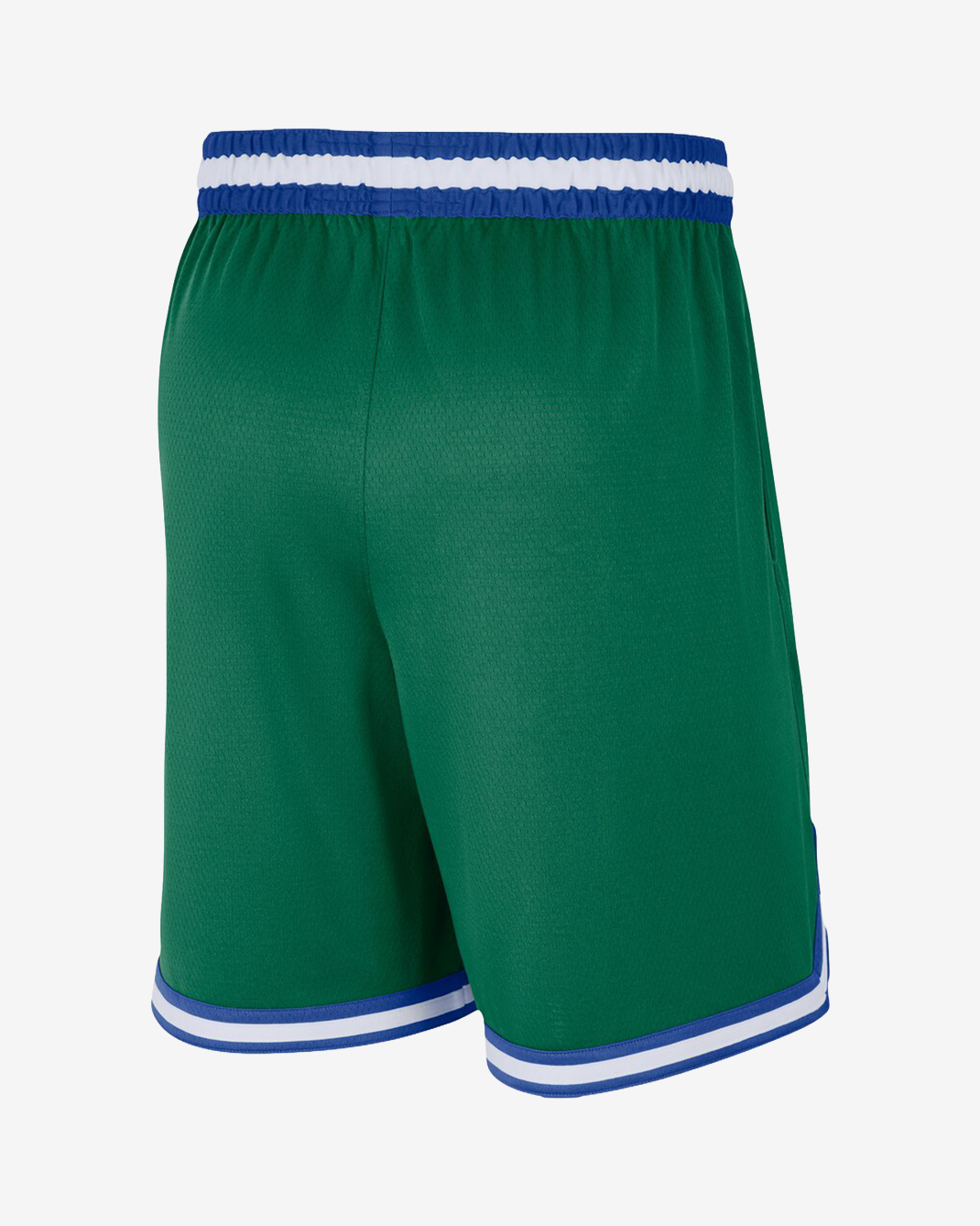 Даллас Маверикс Шорты