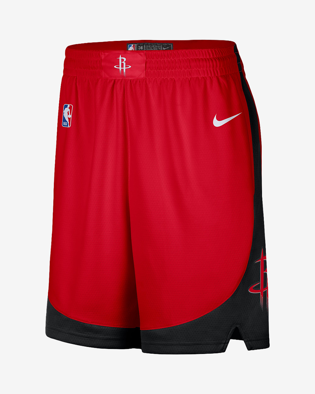 Хьюстон Рокетс Шорты