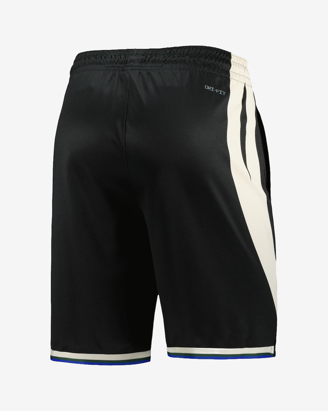 Милуоки Бакс Шорты