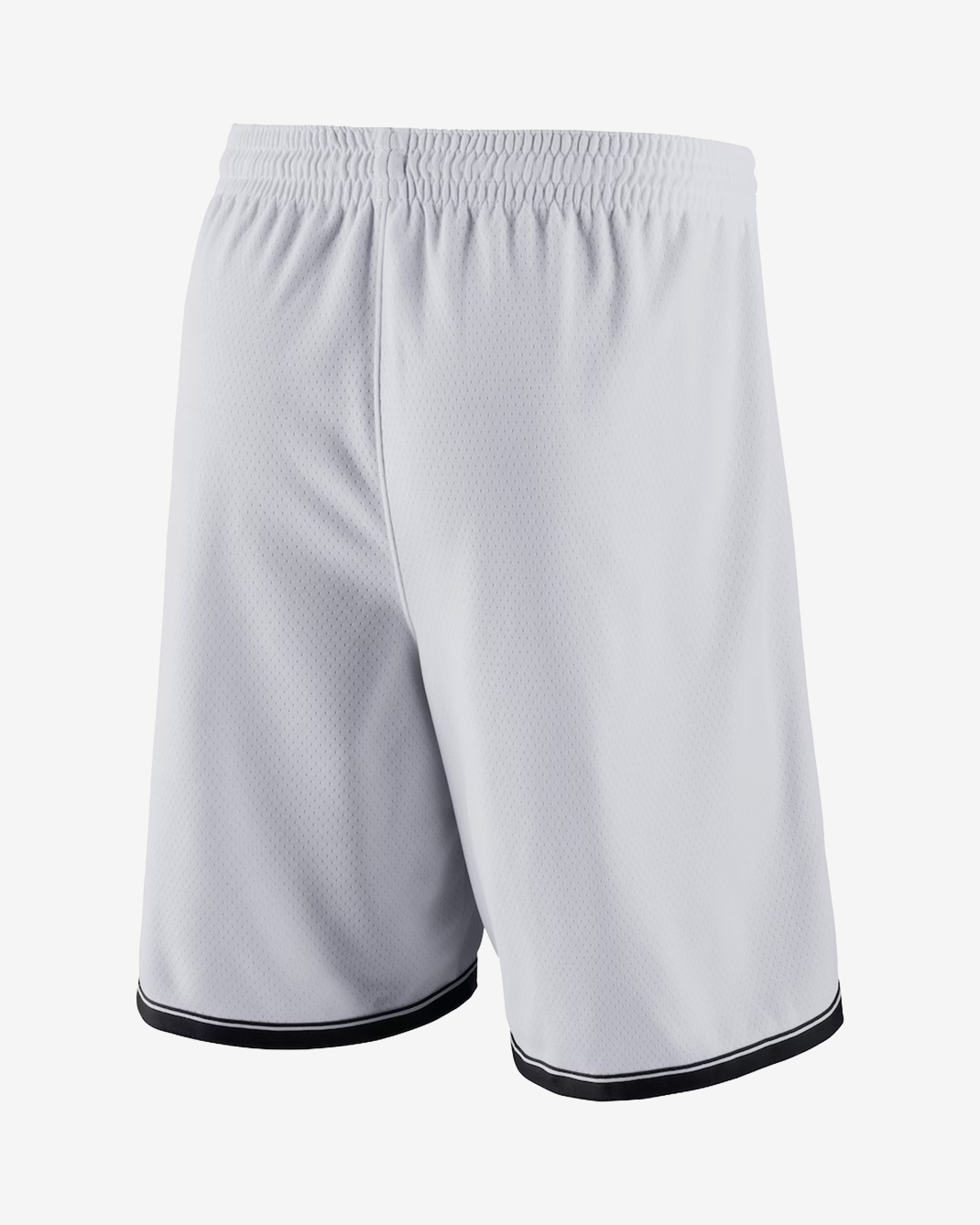 Бруклин Нетс Шорты