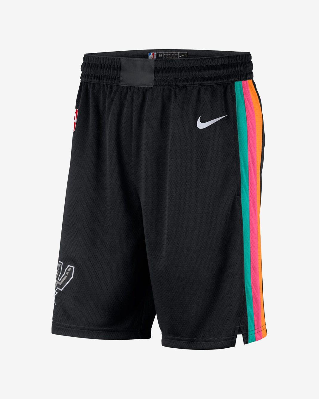 Сан Антонио Шорты